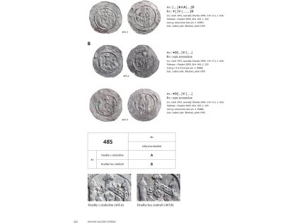 61621 10 61621 10 61621 10 stastny 14