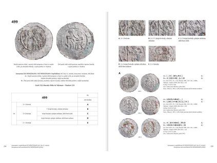 61621 10 61621 10 moravske denary stastny iii 09