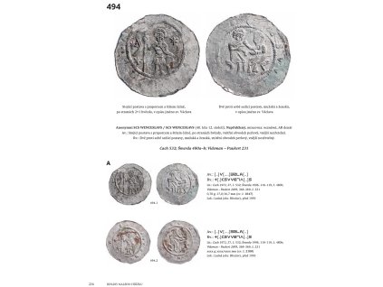 61621 12 61621 12 61621 12 stastny 16