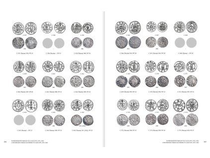 61621 12 61621 12 moravske denary stastny iii 11