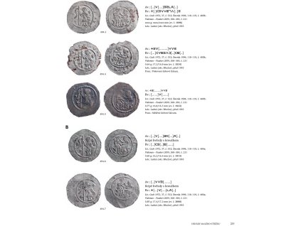 61621 13 61621 13 61621 13 stastny 17