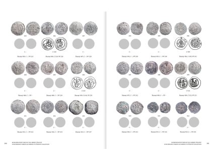 61621 13 61621 13 moravske denary stastny iii 12