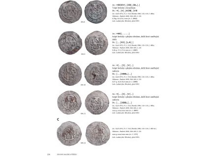 61621 14 61621 14 61621 14 stastny 18