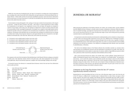 61621 15 61621 15 moravske denary stastny iii 14