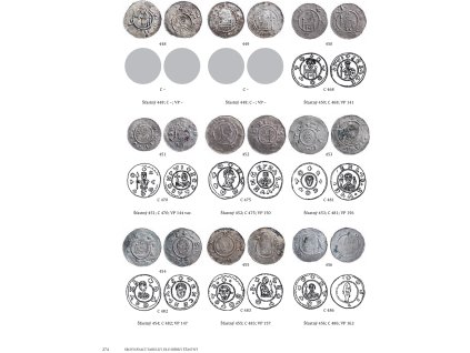 61621 17 61621 17 stastny 21