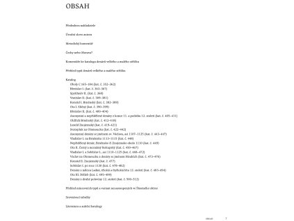 61621 1 61621 1 stastny 3