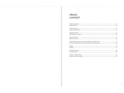 61621 2 61621 2 61621 2 moravske denary stastny iii 01