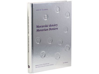 61621 2 61621 2 61621 2 moravske denary stastny iii titul 02
