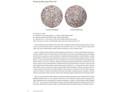 61621 3 61621 3 61621 3 stastny 6