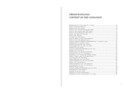 61621 3 61621 3 moravske denary stastny iii 02