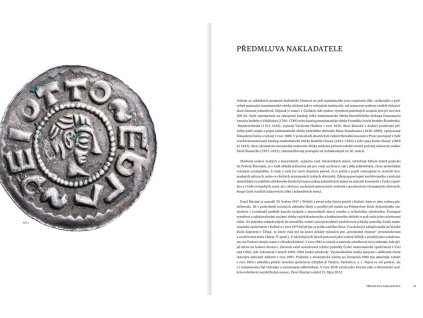 61621 4 61621 4 moravske denary stastny iii 03