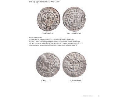 61621 4 61621 4 stastny 7