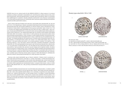 61621 5 61621 5 moravske denary stastny iii 04