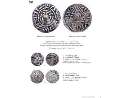 61621 5 61621 5 stastny 9