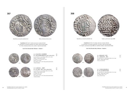 61621 6 61621 6 moravske denary stastny iii 05