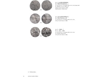 61621 6 61621 6 stastny 10