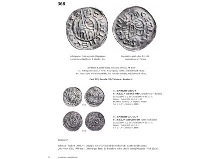 61621 7 61621 7 61621 7 stastny 11