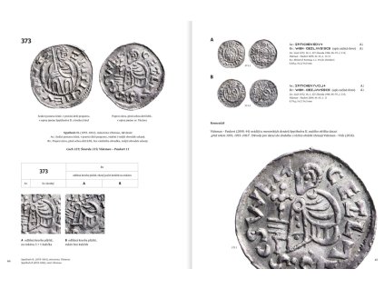61621 7 61621 7 moravske denary stastny iii 06