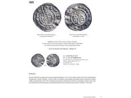 61621 8 61621 8 61621 8 stastny 12