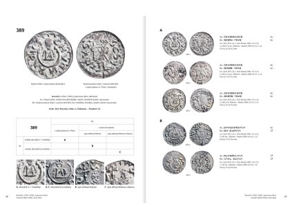 61621 8 61621 8 moravske denary stastny iii 07