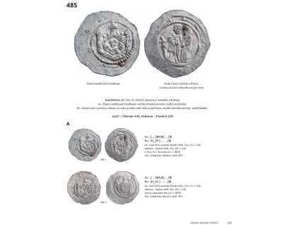 61621 9 61621 9 61621 9 stastny 13