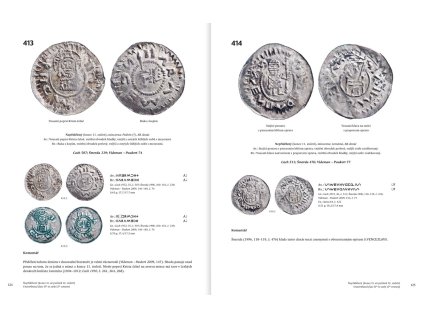 61621 9 61621 9 moravske denary stastny iii 08