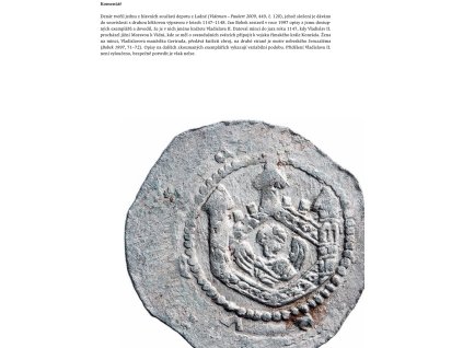 61621 61621 stastny 15a