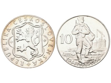 61627 3 61627 3 61627 3 a0843 g