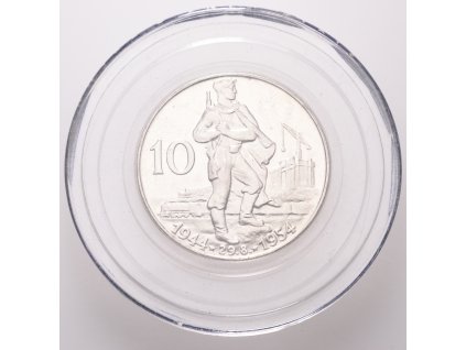 61627 4 61627 4 61627 4 a0843a g