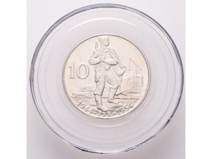 61627 5 61627 5 61627 5 a0844a g