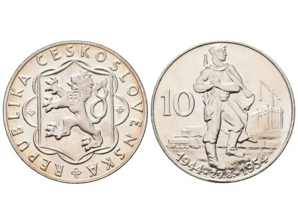 61627 61627 61627 a0844 g