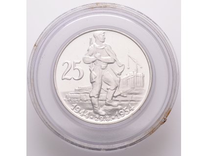 61633 1 61633 1 61633 1 a0846a g