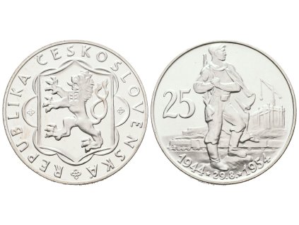 61633 61633 61633 a0846 g