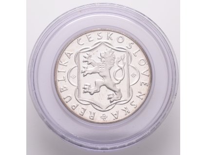 61636 61636 61636 a0847a g kopie