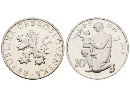 61642 61642 61642 a0848 g