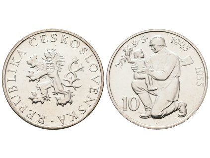 61645 1 61645 1 a0849 g