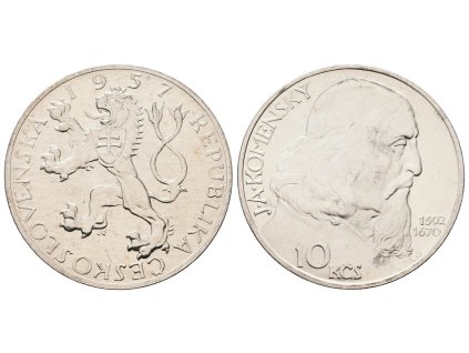 61651 1 61651 1 a0852 g