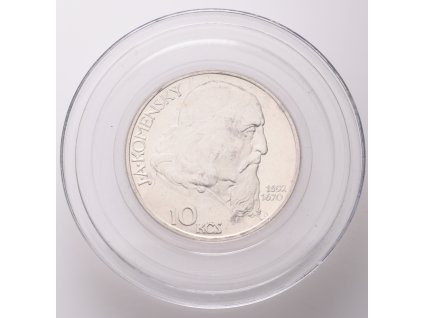 61651 2 61651 2 61651 2 a0852a g