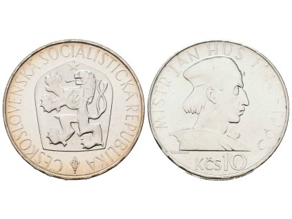 61657 1 61657 1 a0853 g