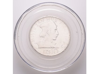 61657 2 61657 2 61657 2 a0853a g