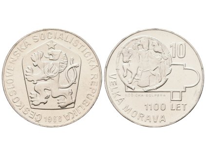 61663 1 61663 1 61663 1 a0855 g