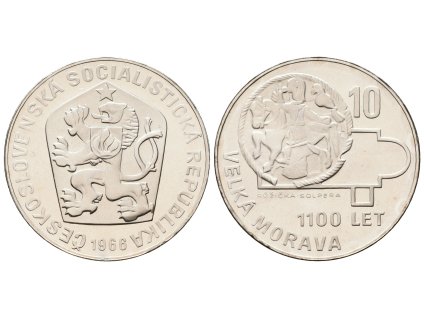 61666 61666 61666 a0856 g