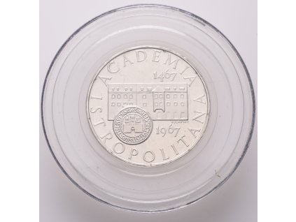 a0857a g