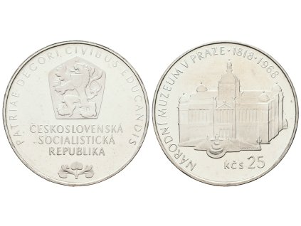 61672 1 61672 1 61672 1 a0858 g