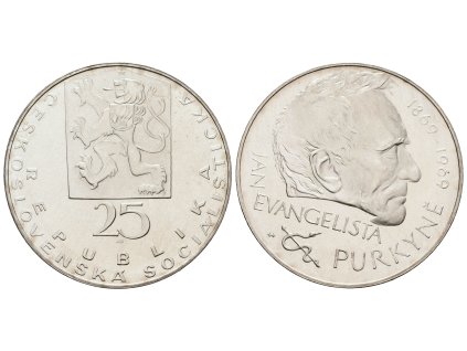 61675 1 61675 1 a0859 g