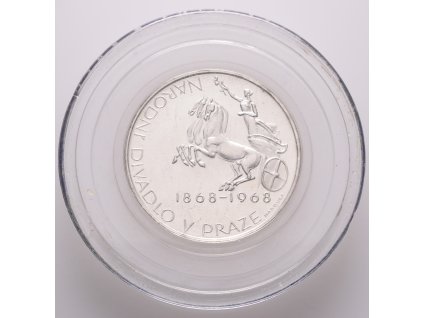 a0860a g