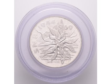 61681 2 61681 2 a0863a g