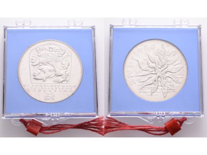 61687 61687 61687 a0866a g