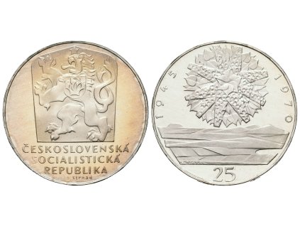 61693 61693 61693 a0867 g