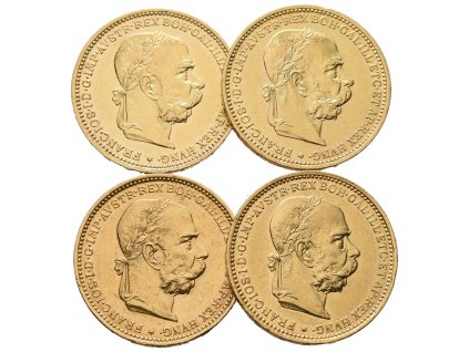 61840 1 61840 1 1892a g